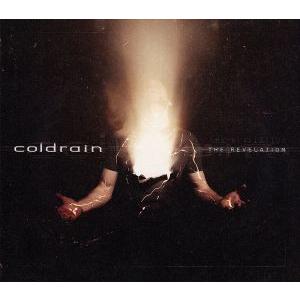 美波 1st mini album Emotional Water CD : EastRiverrr-shop - 通販