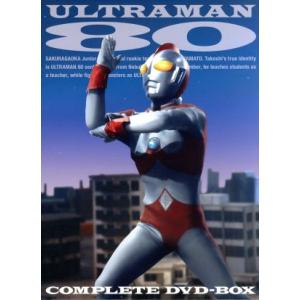 DVD ウルトラマンZ ゼット 全6巻 ※ケース無し発送 レンタル落ち ZDD190