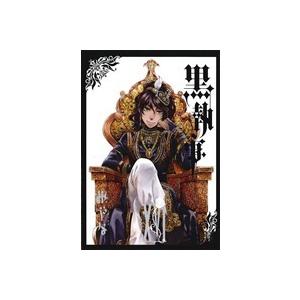 黒執事(XVI(16)) GファンタジーC/枢やな(著者)