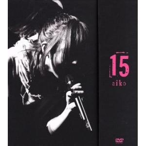 15/aiko