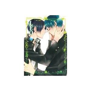 同人作家コレクション LEO(139) POE BACKS/LEO(著者)