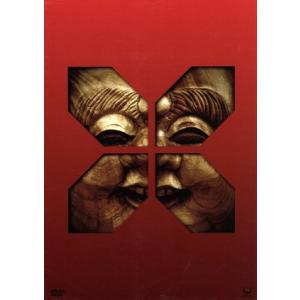 米盛V DVD BOXの買取情報