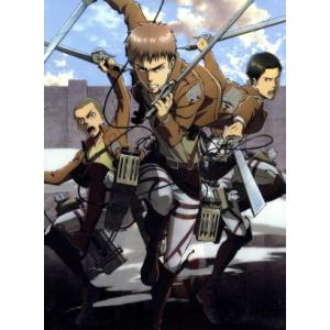 井上麻里奈 アルミン アルレルト 商品一覧 Bookoff Online ヤフー店 売れ筋通販 Yahoo ショッピング