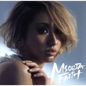 Ms.OOJA / 10th Anniversary Best -私たちの主題歌- [CD] : ぐるぐる