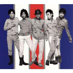 エイベックス（AVEX） 新品 槇原敬之 SELECTED BEST (CD) AQCD-76135