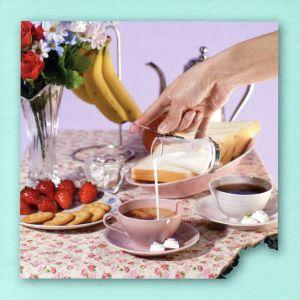 OKANE WO MOYASOU/Les ANARCHO - 最安値・価格比較 - Yahoo!ショッピング