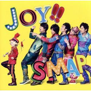 K-POP・アジア (971) god live concert 2001 DVD G.O.D(GOD) / (DVD)2001 LIVE CONCERT SPD634 : 創業23周年 韓国音楽