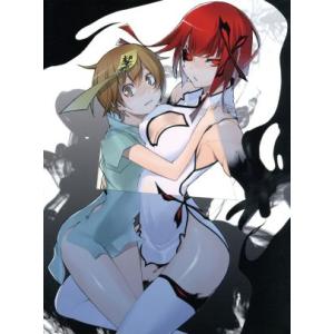 夜桜四重奏−ホシノウミ−／ヤスダスズヒト,福圓美里,梶裕貴,藤田咲（七海