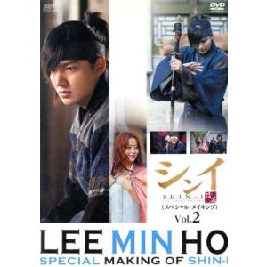 歌舞伎町 ブラック スワン レンタル落ち 中古 DVD : 遊ING城山店ヤフー