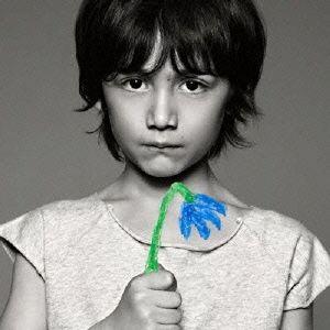 呼吸-exhale-/カフカ