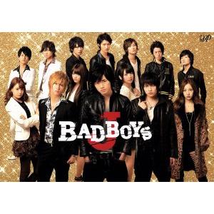 ゴールデンボウル DVD-BOX/金城武,黒木瞳,松本莉緒,出川哲朗,小川直也