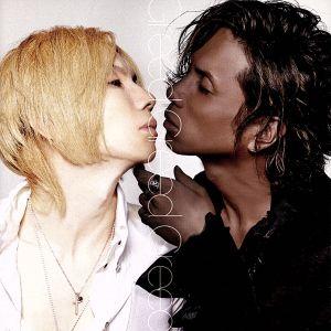 Greed Greed Greed(初回限定盤)(DVD付)/Acid Black Cherry
