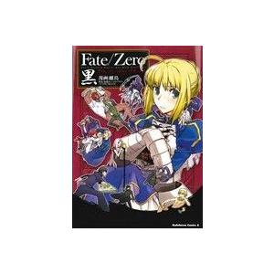 ｆａｔｅ ｚｅｒｏ 黒 雌鳥 ネットオフ ヤフー店 通販 Yahoo ショッピング