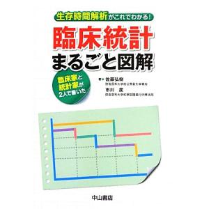 1冊でわかる皮膚病理 第2版 : 有隣堂ヤフーショッピング店 - 通販