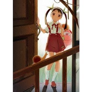 傾物語 第一巻/まよいキョンシー(上)(完全生産...の商品画像