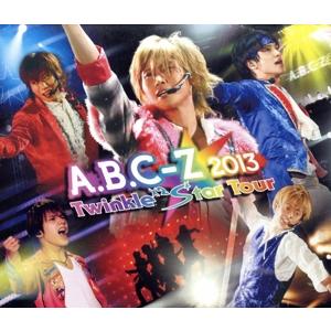 仮面の忍者 赤影 DVD 第3部 根来篇 2枚組 - 映像と音の友社 : 映像と音