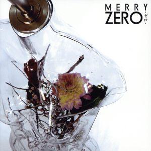 ＺＥＲＯ−ゼロ−／ＭＥＲＲＹ