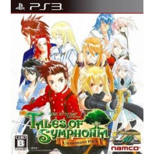 ファイナルファンタジー 『中古即納』{PS} ファイナルファンタジーVII