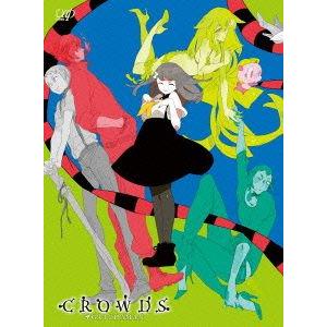 ＧＡＴＣＨＡＭＡＮ　ＣＲＯＷＤＳ　Ｂｌｕ−ｒａｙ　ＢＯＸ（Ｂｌｕ−ｒａｙ　Ｄｉｓｃ）／高橋裕一（キャ...