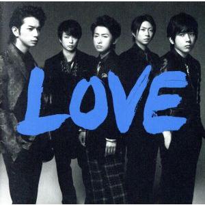 嵐 ARASHI / THE DIGITALIAN 2014.10.22 13thアルバム 通常盤 JACA