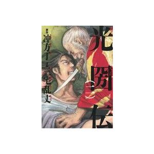 三宅乱丈 光圀伝の商品一覧 通販 Yahoo ショッピング