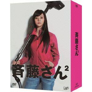 USED品/中古品) ザ・ベストテン 山口百恵 完全保存版 DVD BOX PR