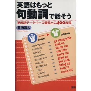 涼宮ハルヒの憂鬱 セット 1−11巻 谷川流 いとうのいぢ 角川スニーカー