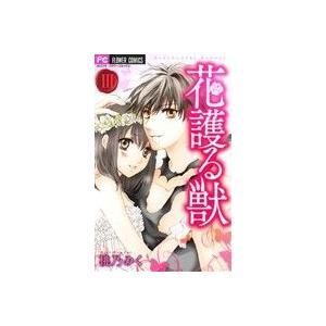 花護る獣 3 電子書籍版 桃乃みく B Ebookjapan 通販 Yahoo ショッピング