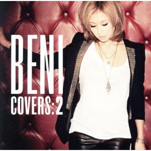 COVERS 2/BENI