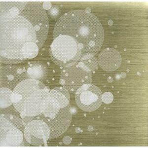 Francfranc presents Fun Fun Christmas/(オムニバス),Che’Nelle × TEE × LEO,ケイティー・タンストール