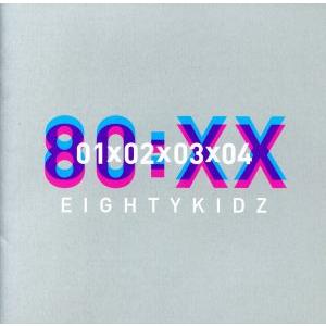 80:XX-01020304/80kidz