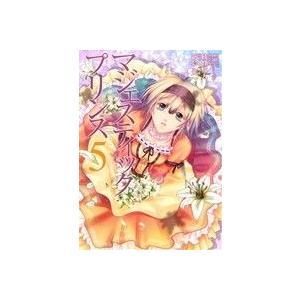 マジェスティックプリンス 5 ヒーローズコミックス 新島光 コミック Hmv Books Online Yahoo 店 通販 Yahoo ショッピング