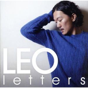 letters/LEO