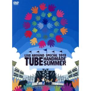 サザンオールスターズ 武道館コンサート [VHS] : ネットショップ