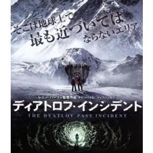 キン肉マン(12) DVD : トシゲイト10 - 通販 - Yahoo!ショッピング
