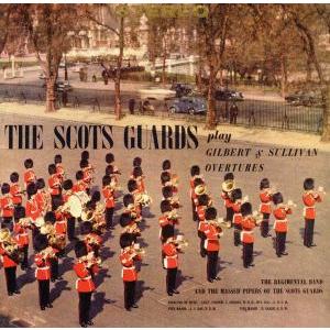 近衛兵の商品一覧 通販 Yahoo ショッピング