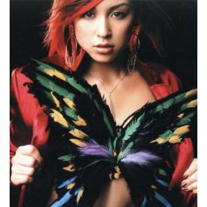 Here alone ＜CCCD＞/安良城紅(BENI)