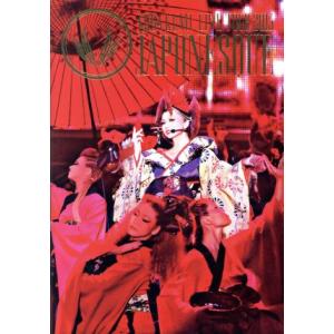 KODA KUMI LIVE TOUR 2013...の商品画像