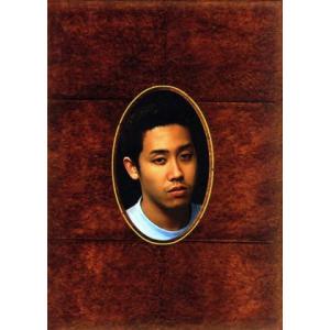 水曜どうでしょう コンプリートBOX Vol.1/鈴井貴之/大泉洋