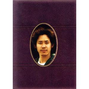 水曜どうでしょう コンプリートBOX Vol.4/鈴井貴之/大泉洋