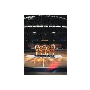 秀徳Days 黒バスアンソロジーMVP番外編 POE BACKS/アンソロジー(著者)