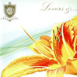 Lovers&amp;...(DVD付)/L&amp;DS