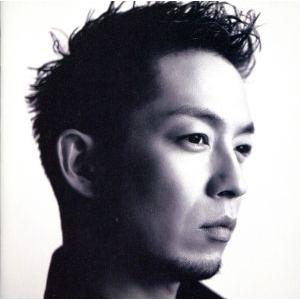 清木場俊介 BIRTH~THE FINAL~at日本武道館12.3 DVD2枚 : EastRiverrr