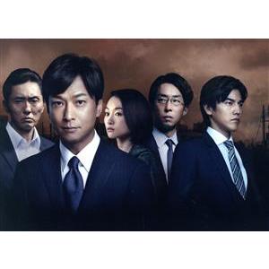 連続テレビ小説 梅ちゃん先生 完全版/12巻セット（7巻欠品） 中古DVD