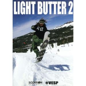 Light Butter 2/スポーツ