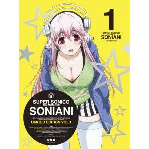 【セット】浅見光彦ミステリー DVD-BOX Ⅰ & Ⅱ Amazon.co.jp: 浅見光彦ミステリー DVD-BOX II : 水谷豊, 内田