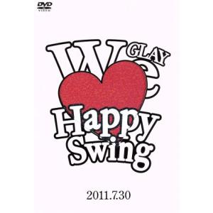 HAPPY SWING 15th Anniversary SPECIAL LIVE 〜We Love...