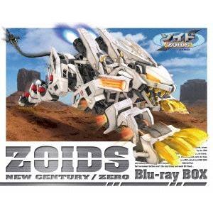王様に捧ぐ薬指 / DVD-BOX（ TBSオリジナル特典・送料無料・6枚組