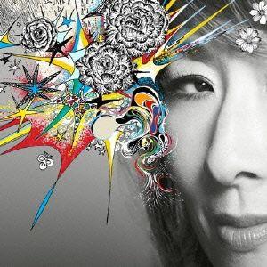 もう誰も愛さないDVD-BOX/山口智子,吉田栄作,田中美奈子,辰巳琢郎,観月