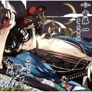 新品】【即納】 劇場版名探偵コナン 20周年記念Blu-ray BOX THE